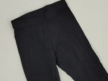 Leggings for kids, Kiki & Koko, 7 years, 122, condition - Very good