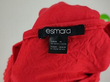 easy est 1973: Esmara, Bluzka damska, rozmiar XS — 4