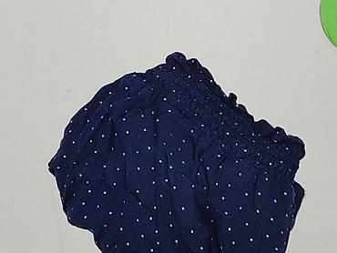 converse baleriny: H&M, Szorty damskie, rozmiar XS — 6