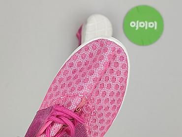 nike baletki: Sneakersy damskie, rozmiar 38 — 6