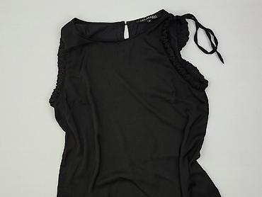 h: Top Secret, Women`s top, size M — 1