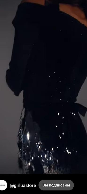 Юбки: ПРОКАТ,Юбки с мягкими — 9