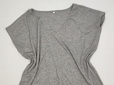 psd t shirty: T-shirt damski, rozmiar XL — 1