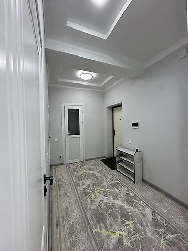 Продажа квартир: 2 комнаты, 61 м², Индивидуалка, 4 этаж, Евроремонт — 7