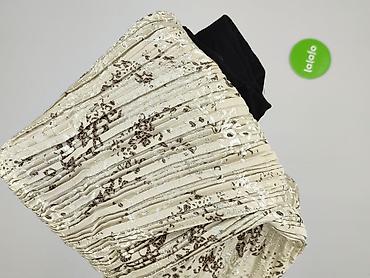 mango spodnice: Used, Spódnica damska, rozmiar S — 4