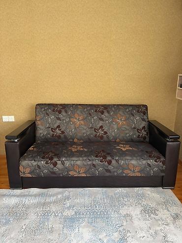 divan rengleri: Divan, Yeni, Bazalı, Parça — 1
