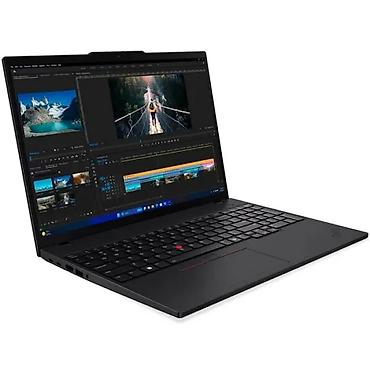 msi notebook: Noutbuk 16" WUXGA IPS • Intel Core Ultra 5 225U • 16GB DDR5 • 512GB — 1