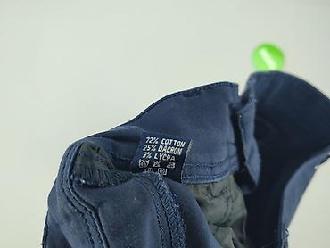 tom tailor pl: Spodnie materiałowe damskie, rozmiar S — 6