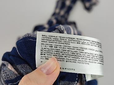 koszula dishe: Desigual, Koszula damska, rozmiar S — 5