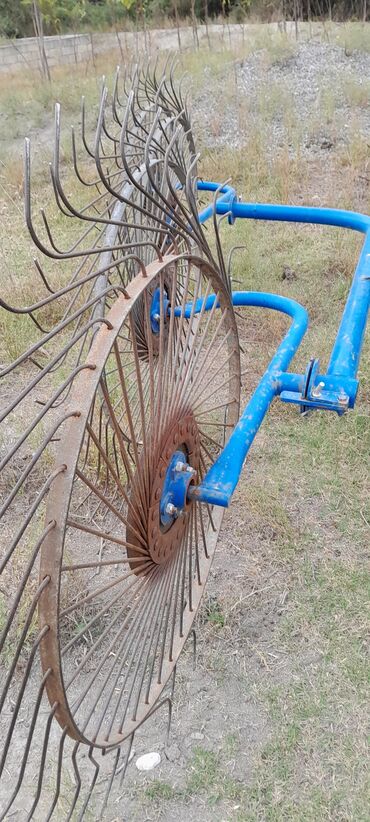 Traktorlar: Traktorlar — 3