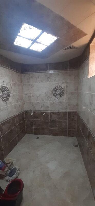 Həyət evləri və villaların satışı: 7 otaqlı, 220 kv. m, Kredit yoxdur, Yeni təmirli — 14