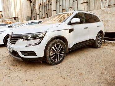 рено канго: Renault : 2017 г., 0.2 - engine capacity л, Автомат, Дизель, Кроссовер