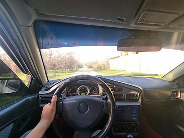 aion gac: Daewoo Nexia: 2012 г., 1.5 л, Механика, Бензин, Седан — 9