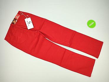 mets jeans: Jeansy damskie, rozmiar XS — 3