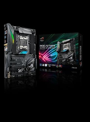 ps5 slim digital: Компьютер, ядер - 12, ОЗУ 32 ГБ, Игровой, Б/у, Intel Core i9, NVIDIA GeForce RTX 3080 TI, SSD — 7
