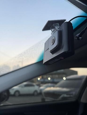 Kia: Kia K7: 2020 г., 3 л, Автомат, Газ, Седан — 13