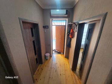 Həyət evləri və villaların satışı: Hövsan qəs. 3 otaqlı, 95 kv. m — 10