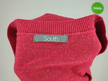 sweter papaya: South, Sweter damski, rozmiar XL — 4
