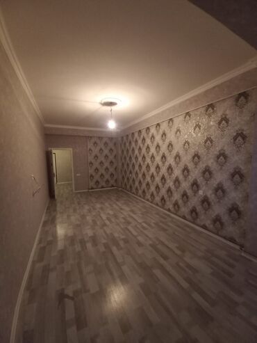 Köhnə tikili: Saray, 2 otaqlı, Köhnə tikili, 68 kv. m — 9