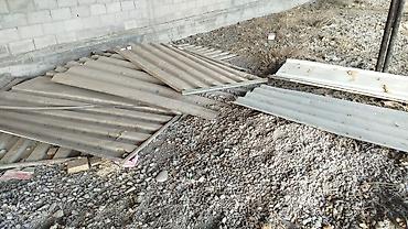Темир алабыз Темир болсо чалыныздар — 2