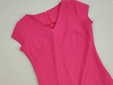 Women`s dress, size L (EU 40)