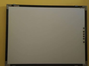 ASUS: Πωλείται εξοπλισμός κατόπιν κλεισίματος εταιρείας — 5