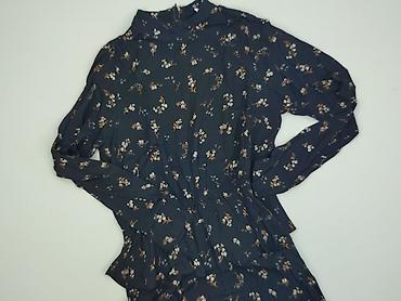 dostawa: H&M, Sukienka damska, rozmiar M — 1