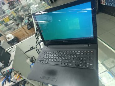 Ремонт телефонов, планшетов: РЕМОНТ телефонов Планшетов. Ноутбук компьютер квадрокоптер — 47