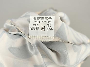 sweter kimono: Kimono, Narzutka damska, rozmiar M — 4
