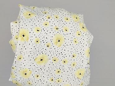 massimo t shirts: Esmara, T-shirt damski, rozmiar M — 6