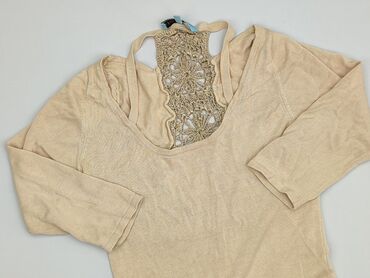 Kobiety: Guess by Marciano, T-shirt damski, rozmiar 2XS