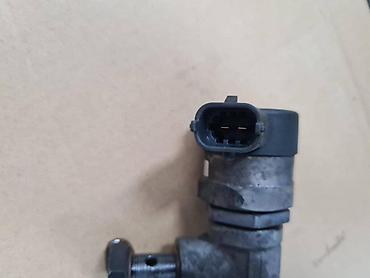 Pumpe za gorivo: REGULATOR PRITISKA 281-006-037 ZA KIA SPORTAGE OD 2010. DO 2015. GOD — 1