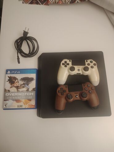 сколька стоит плейстейшен 4: 💻 Playstation 4 slim 🤺 Mortal kombat 11 ⚽ Efootball 🚗 Grand Turismo
