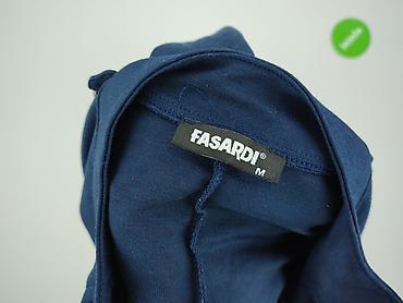 sprzeda: Fasardi, Sukienka damska, rozmiar M — 4