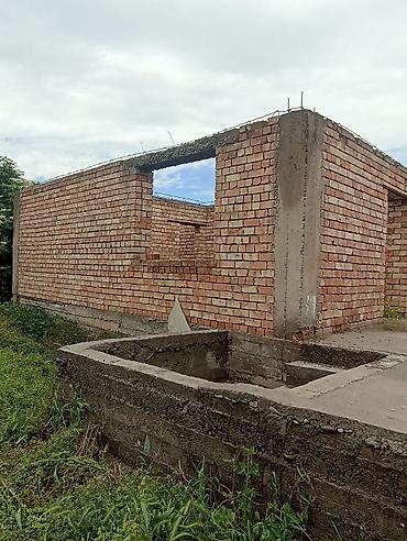 14 соток, Для строительства at lalafo.kg — 5 14 соток, Для строительства — 5