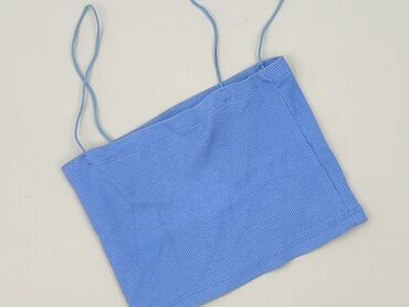 zara t shirty damskie basic: Zara, Top damski, rozmiar S