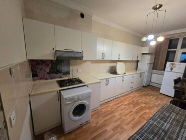 Mənzil kirayələyirəm: 3 otaqlı, 115 kv. m — 11