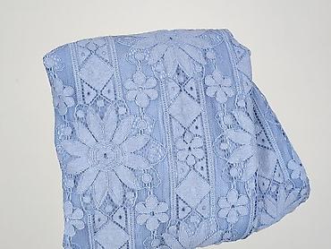 ceny bluzek: Bluzka damska, rozmiar XL — 5