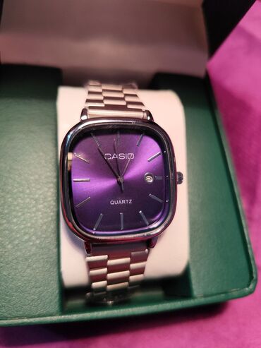 Другие наручные часы: Стильные мужские наручные часы ⌚ — акцент на статус и вкус! Добавьте — 28