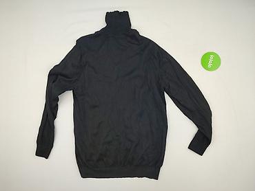 golf polska: Dressmann, Golf damski, rozmiar XL — 3