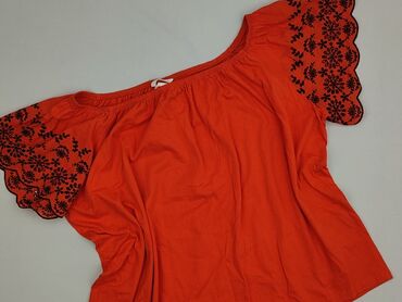 silvian heach t shirty: Bluzka damska, rozmiar L