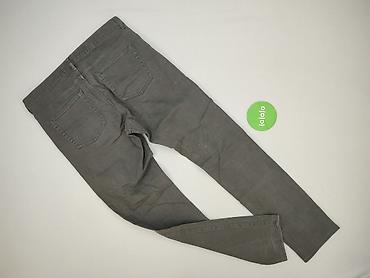 cargo pull and bear: H&M, Jeansy dla mężczyzn, rozmiar L — 3