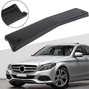 212 masin: Mercedes-Benz W212 nömrə altlığı Şəhər: Bakı Elanın növü: Ehtiyat — 2