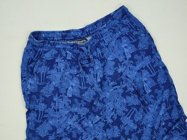 kombinezon czolgisty: Beloved, Material trousers for women, XL (EU 42)
