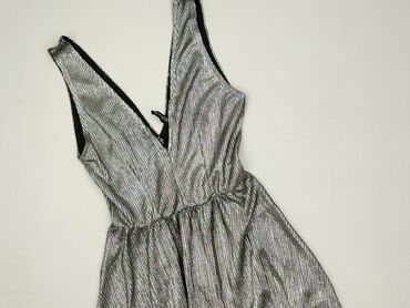 sklep internetowy z tanimi sukienkimi: Women`s dress, size XS (EU 34)