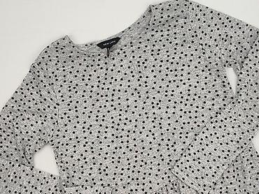 figleaves: New Look, Sukienka damska, rozmiar M — 1