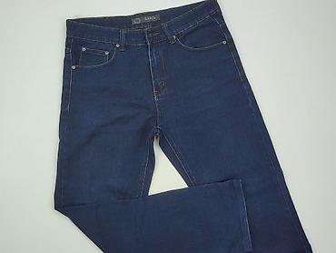 levis 874: Jeansy dla mężczyzn, rozmiar S — 1