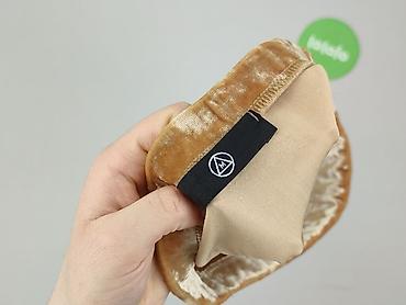 haia pl: Missguided, Spódnica damska, rozmiar XS — 4