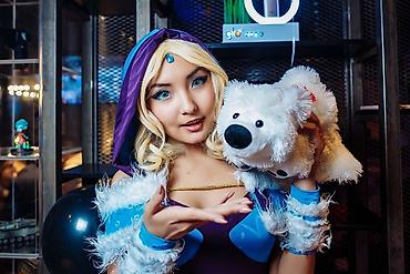 Фото- и видеосъёмка: Фотосъёмка | Студия, С выездом | Съемки мероприятий, Love story, Фотосессия — 26