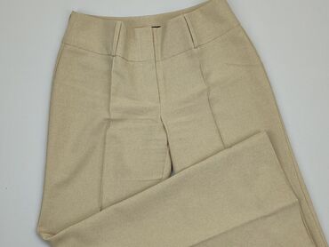 Spodnie: Spodnie Orsay, L (EU 40), stan - Bardzo dobry